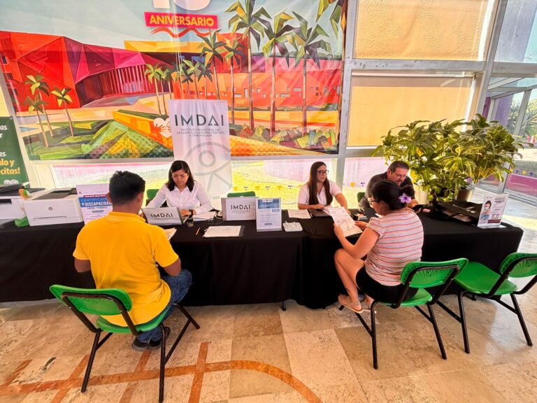 Certificado de discapacidad en Cancún: guía urgente ante el cierre de pensiones federales