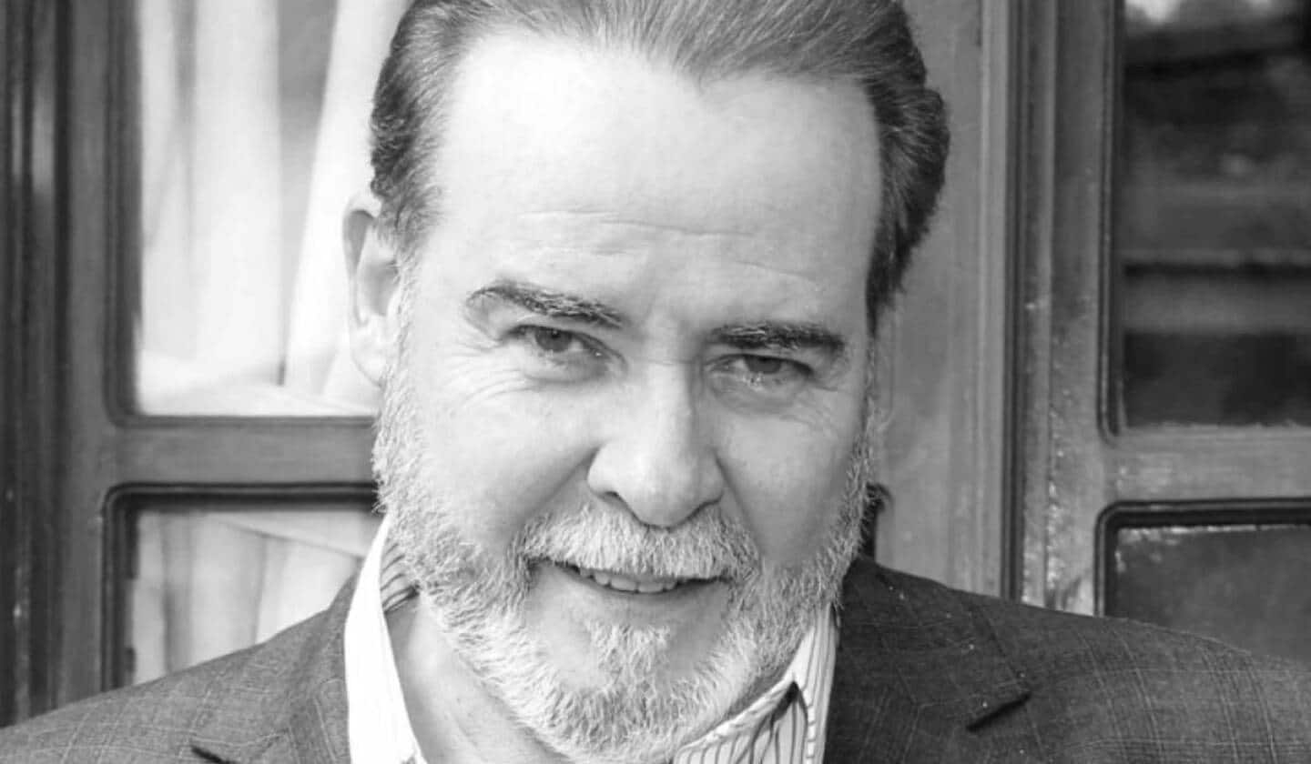 La verdad sobre el estado de César Évora: desmienten rumores de fallecimiento