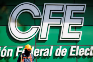 Tarifas de verano 2026 blindan la economía doméstica ante el estrés térmico extremo 2 cfe proyectos transmision electrica mexico 2026