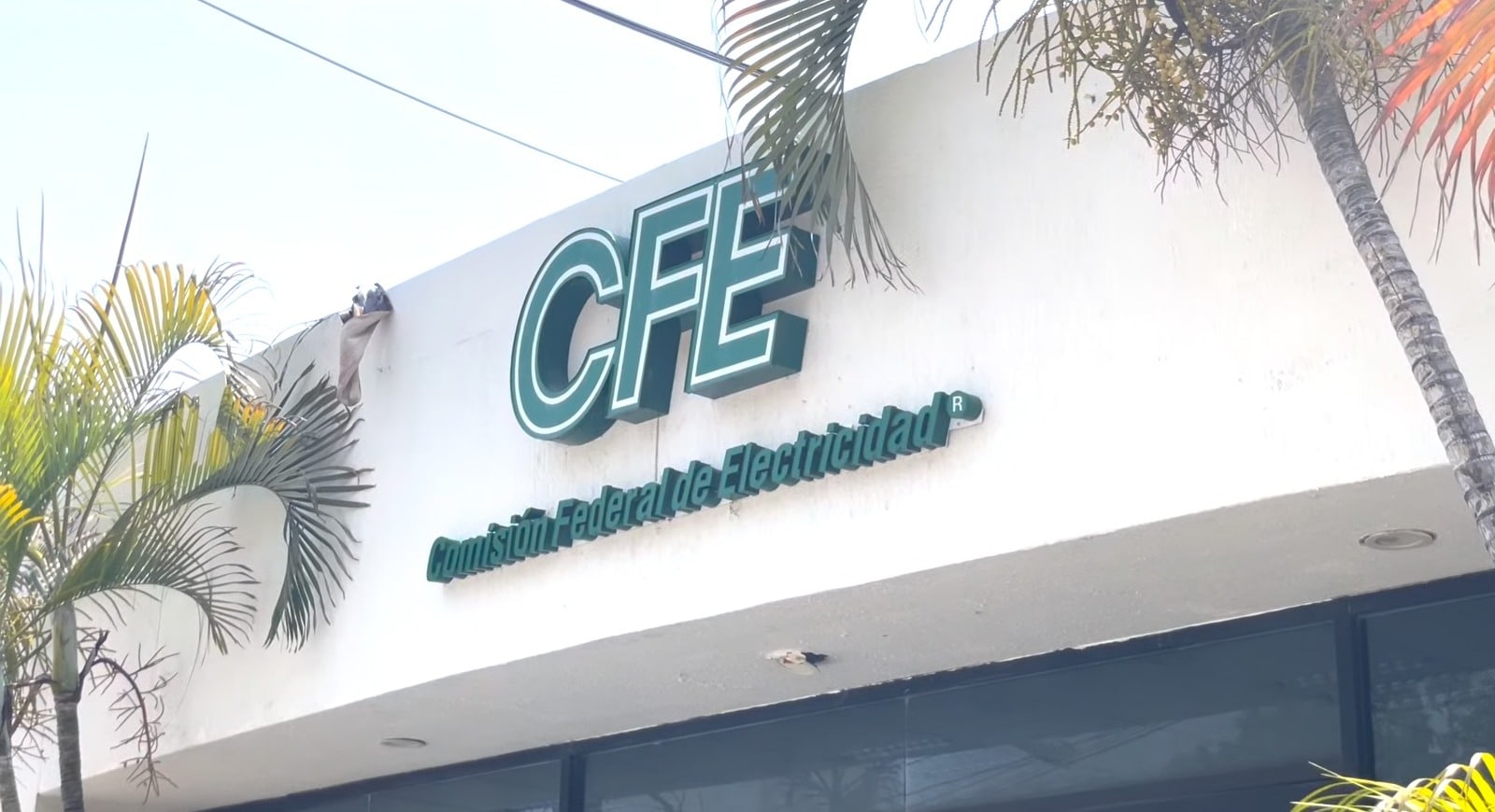 Alerta en Chiapas: CFE eleva tarifas 2000% y desata amenaza de bloqueos
