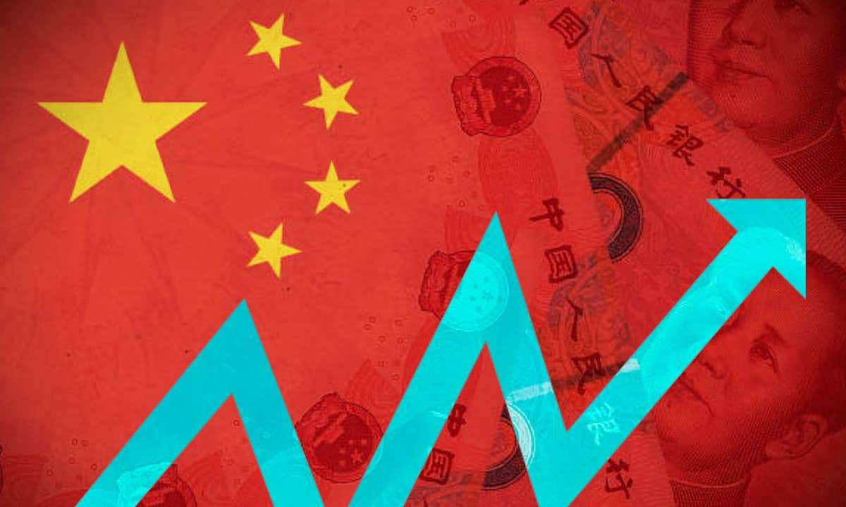 China 2026: El desafío de la "Nueva Normalidad" y el objetivo del 5% del PIB