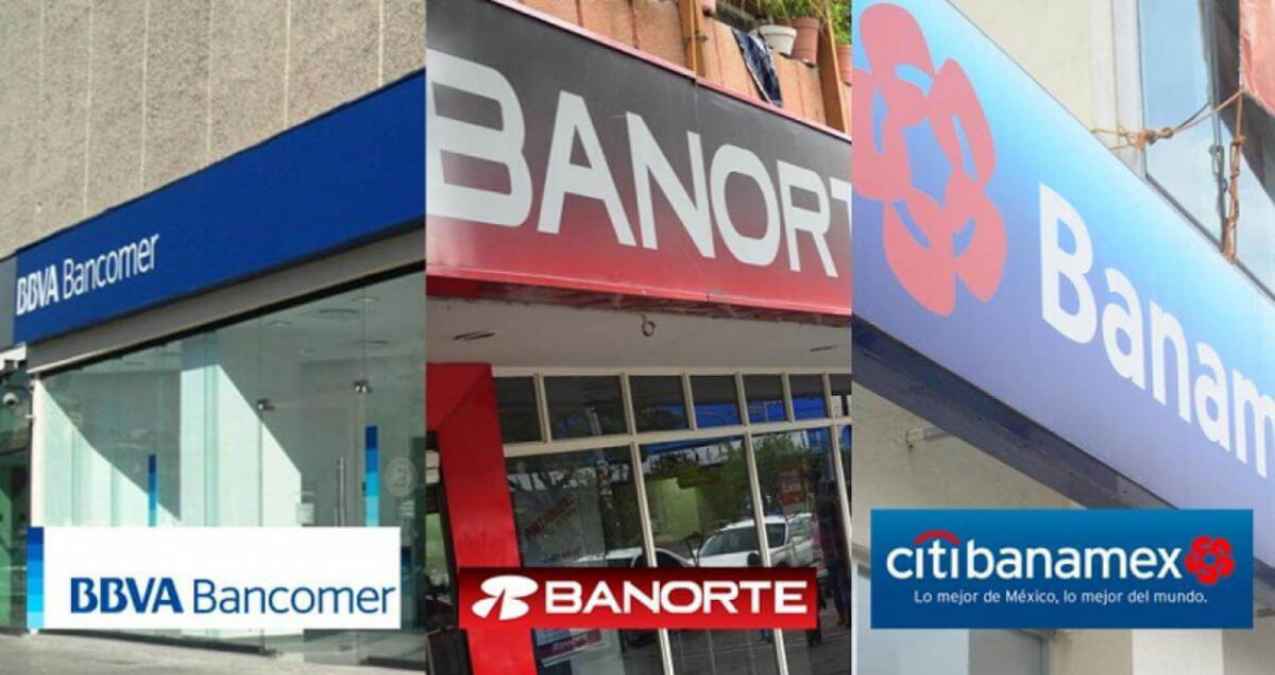 Guía de operaciones bancarias ante el cierre por feriados de abril