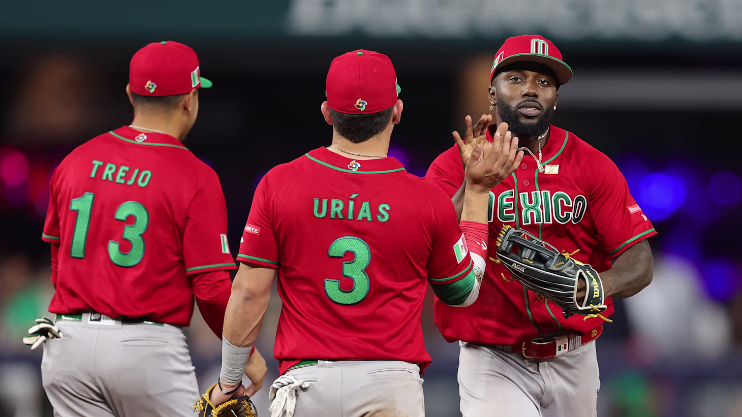 México busca la gloria: 7 claves para el Clásico Mundial de Béisbol 2026 en Houston