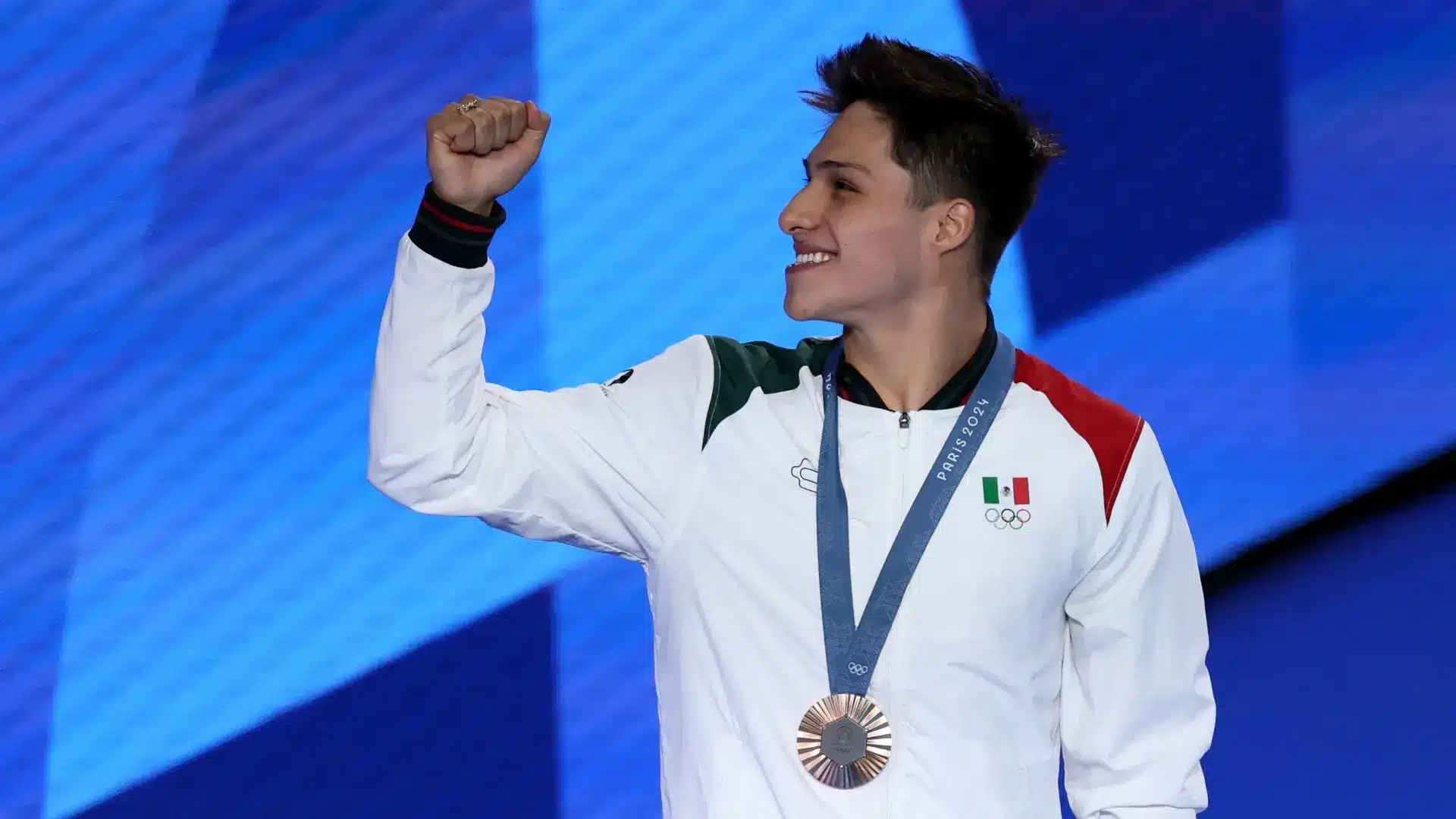 México conquista bronce mundial en clavados: La estrategia que desafía obstáculos