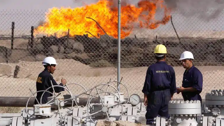 colapso-petrolero-irak-basora-2026