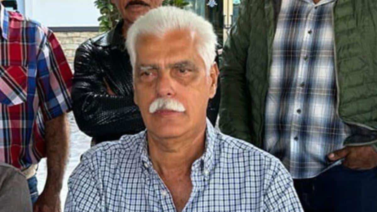 Colima: Asesinato de líder ganadero a 3 días de asumir desata alarma regional