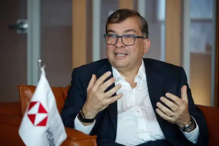 Consolidación del modelo económico mexicano y la certidumbre en los mercados