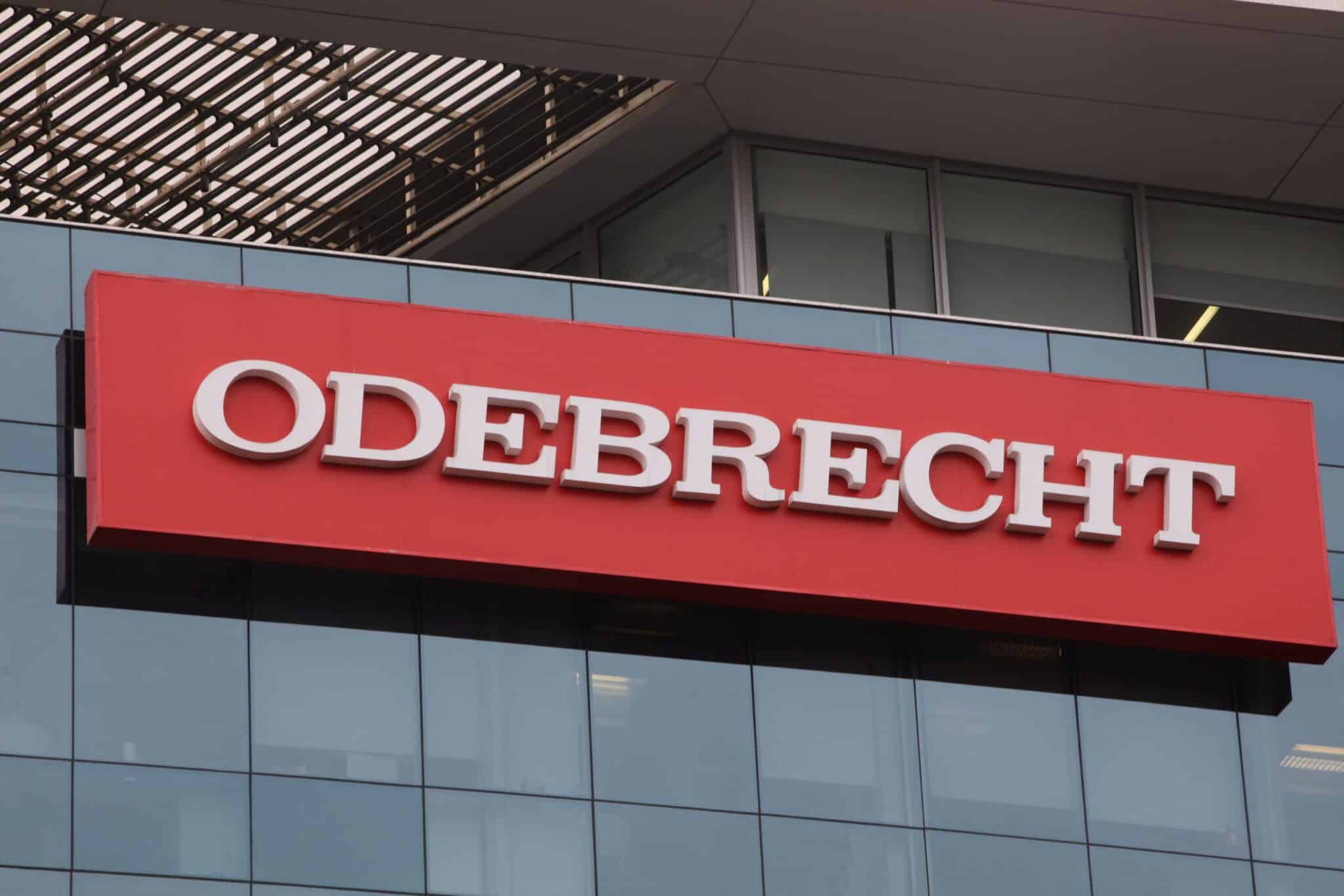 28 millones en fraude: Contador de Lozoya, pieza clave en el cerco Pemex-Odebrecht