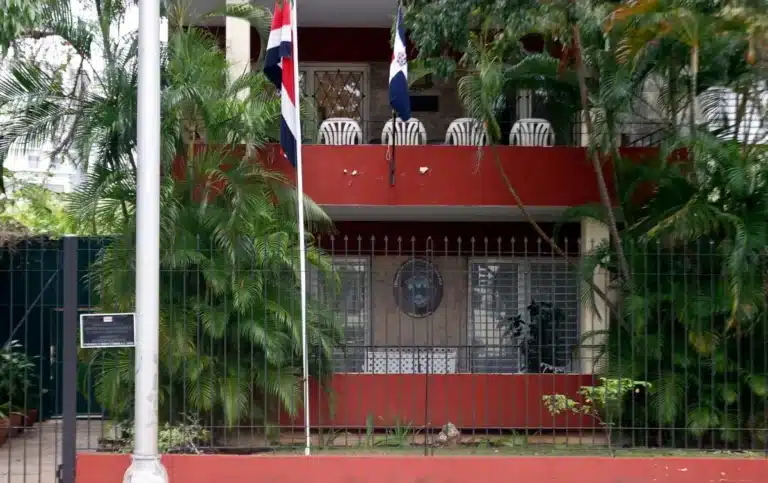 Costa Rica - Cuba: Ruptura diplomática y giro estratégico en el Caribe
