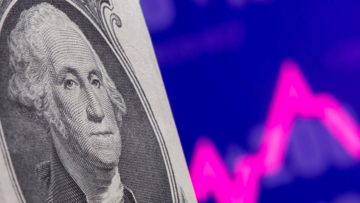 Cotización del dólar en Cuba alcanza meseta de 515 CUP en el mercado informal