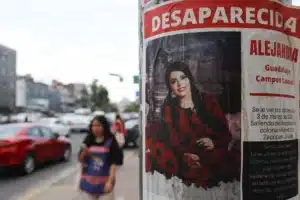 CJNG consolida poder militar con armamento de alto calibre y tecnología de drones 1 crisis desapariciones mexico 2026 cifras oficiales