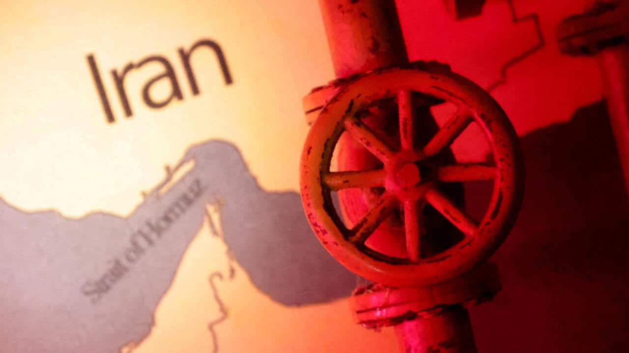 Blindaje energético global ante la crisis del crudo en el Estrecho de Ormuz