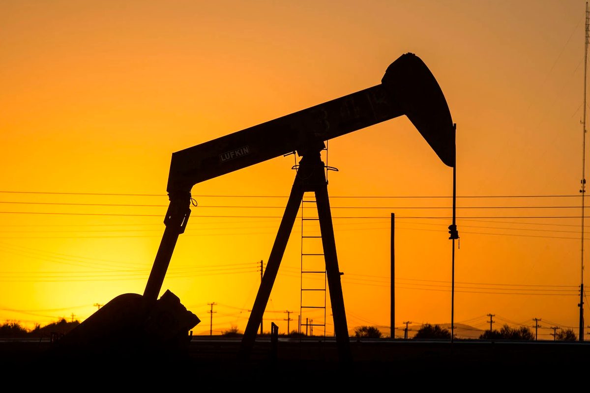 Crisis energética global: Precios se disparan y la estanflación acecha