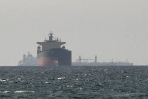 El colapso diplomático en Islamabad escala la tensión entre EE. UU. e Irán 2 crisis estrecho ormuz corredor pakistan