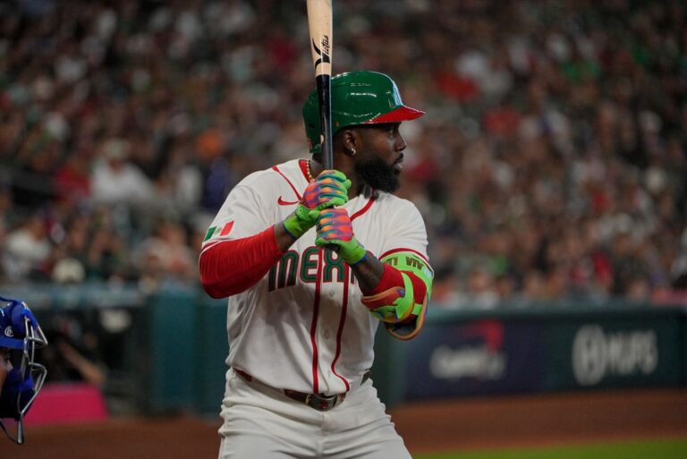 Colapso de la novena mexicana: Crisis estructural y fin de la era dorada en el béisbol