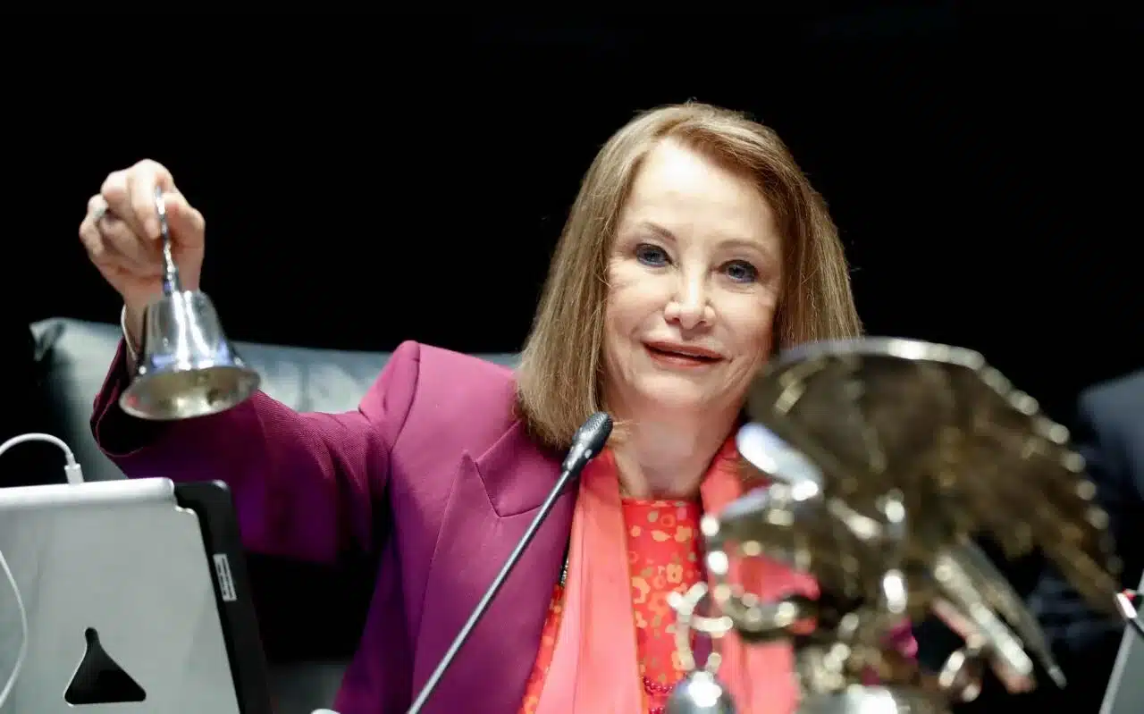 El Plan B electoral enfrenta parálisis crítica por el receso legislativo