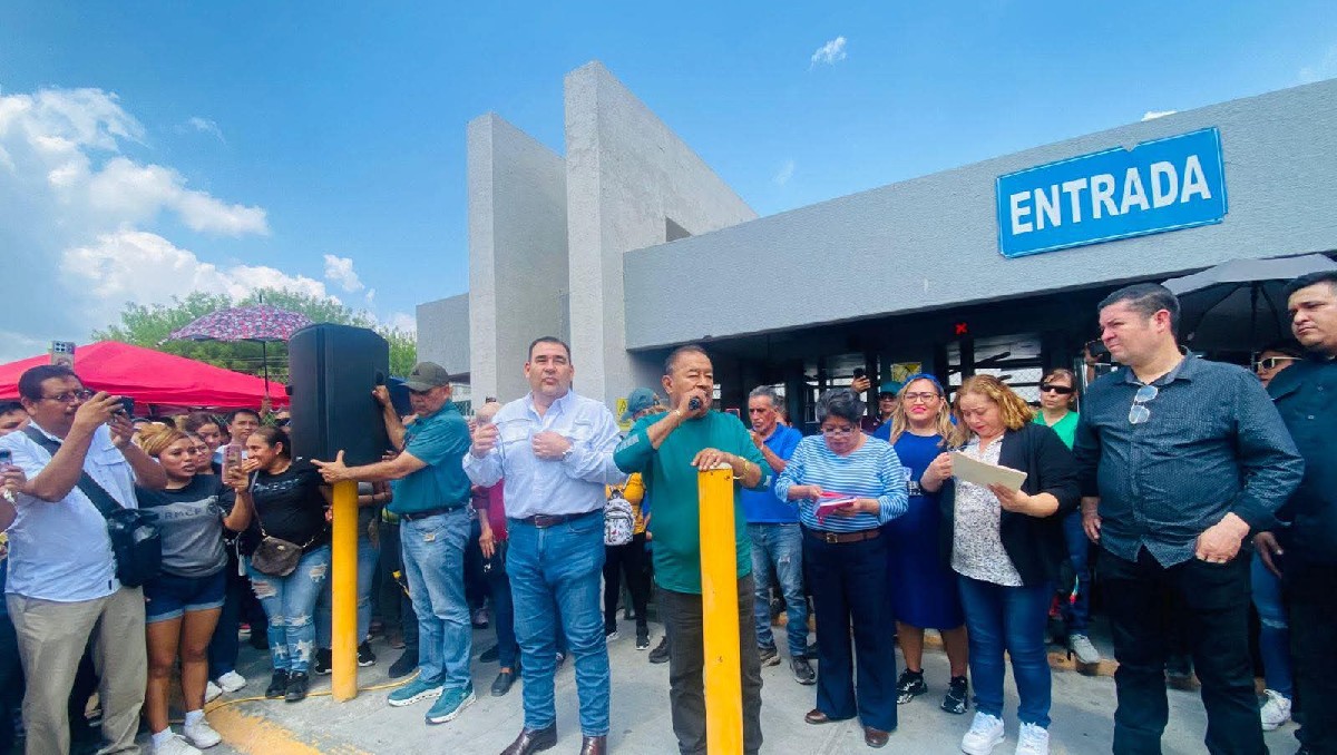 Colapso en la industria maquiladora de Tamaulipas ante la parálisis de insumos