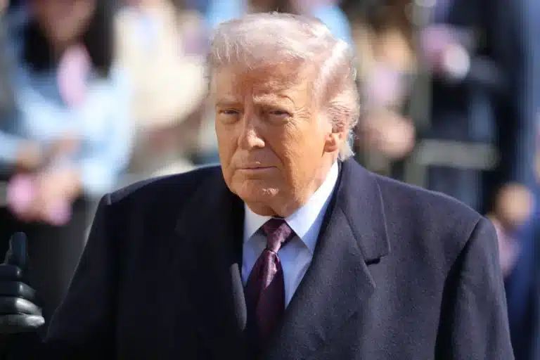 Escudo de las Américas: Trump redefine el tablero regional desde Miami