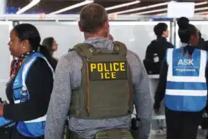 México exige justicia tras la muerte de un connacional en custodia de ICE 2 demanda mexico cidh centros detencion ice