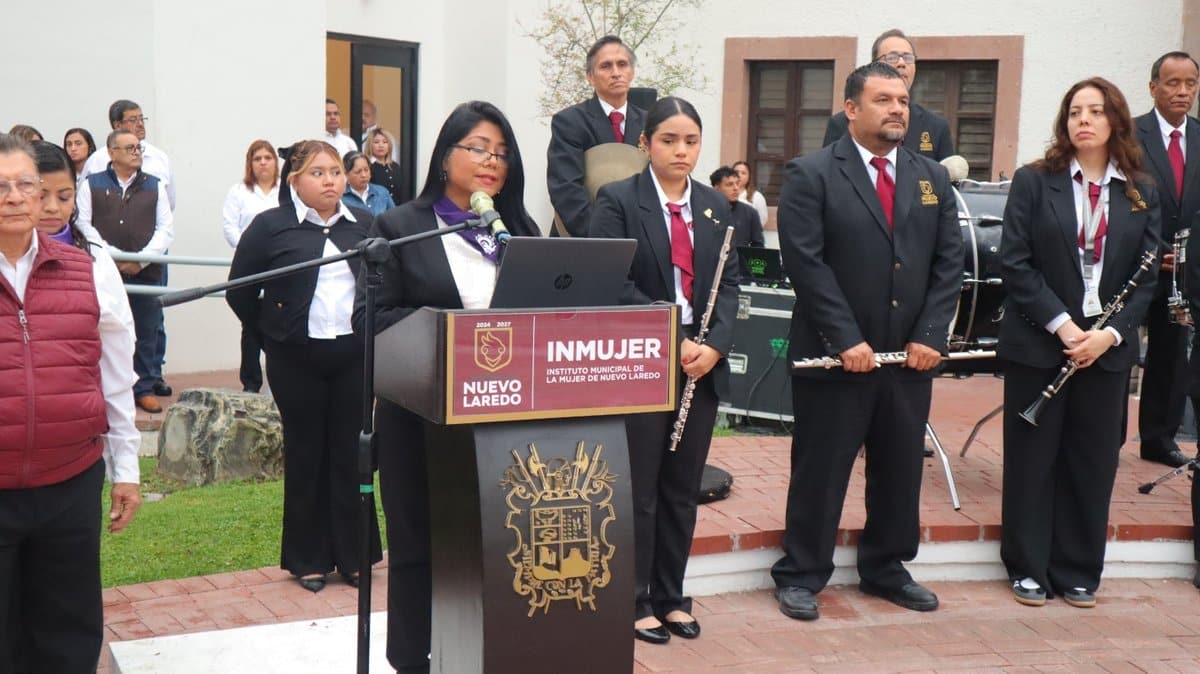 Juez de Chiapas bajo la lupa por violentar derechos de una abogada