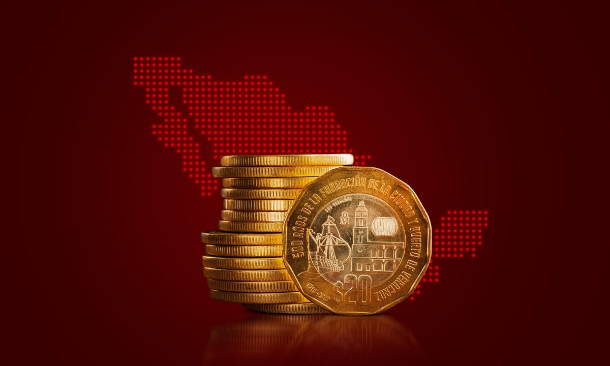 México acelera el motor financiero para maximizar el capital del nearshoring