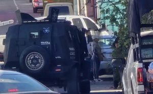 desarticulacion cjng zacatecas operativo federal