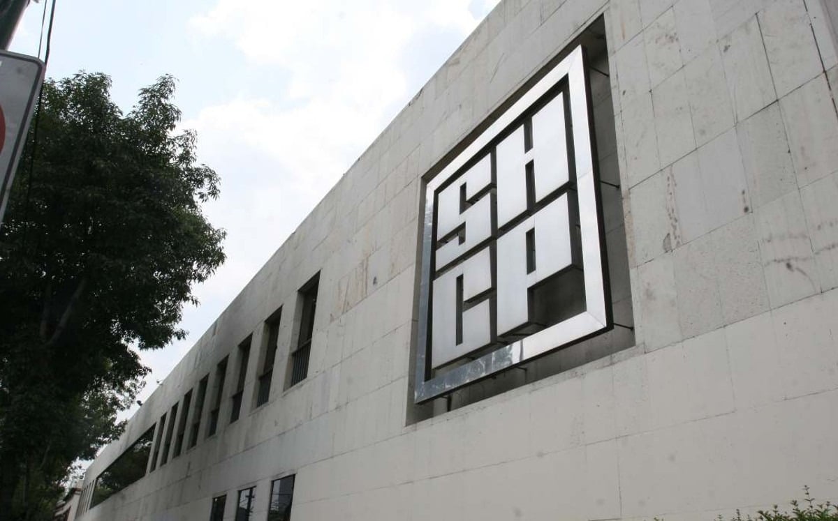 717 mil mdp: La deuda subnacional de México y sus focos rojos para 2026