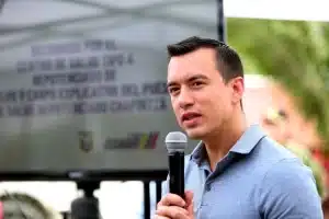 Tragedia aérea en Colombia deja 34 fallecidos tras siniestro militar 2 ecuador alianza militar escudo americas 2026