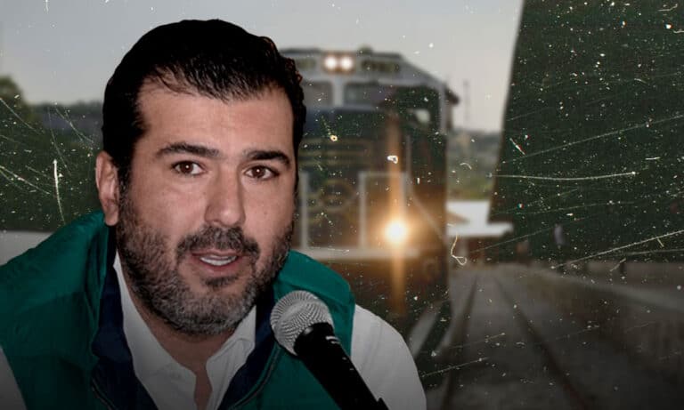José Miguel Bejos nuevo dueño de Atlas tras venta de Grupo Orlegi
