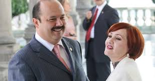 FGE Chihuahua frena especulación sobre extradición inmediata de Bertha Gómez Fong