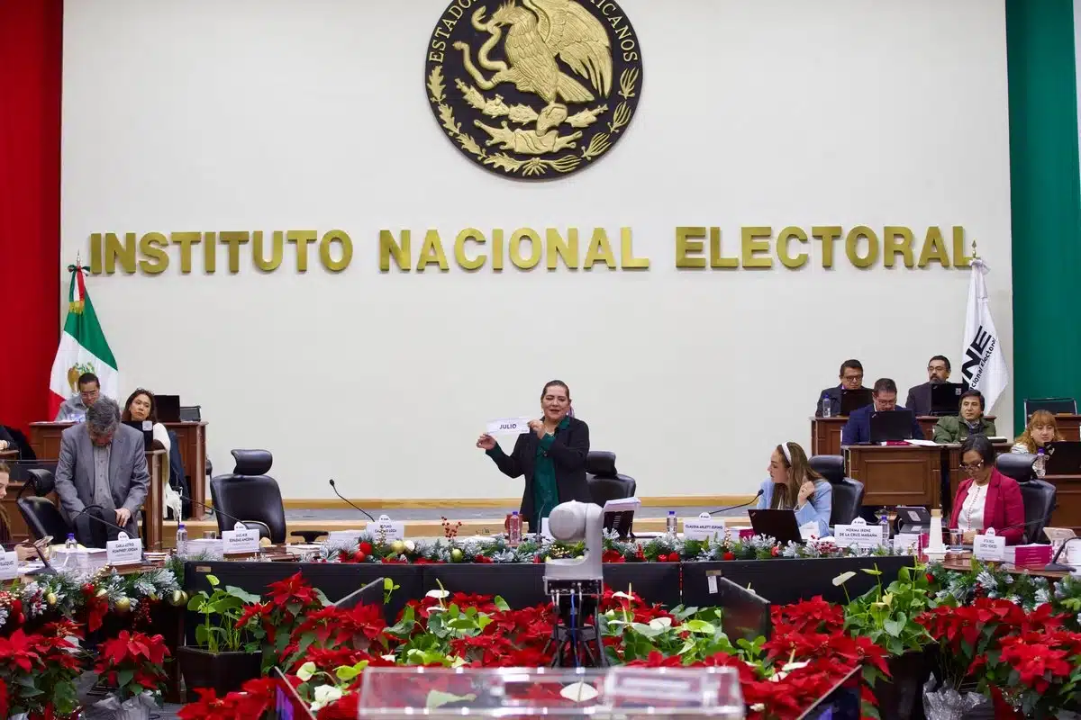 Blindaje ante multas: las erratas como estrategia de elusión partidista