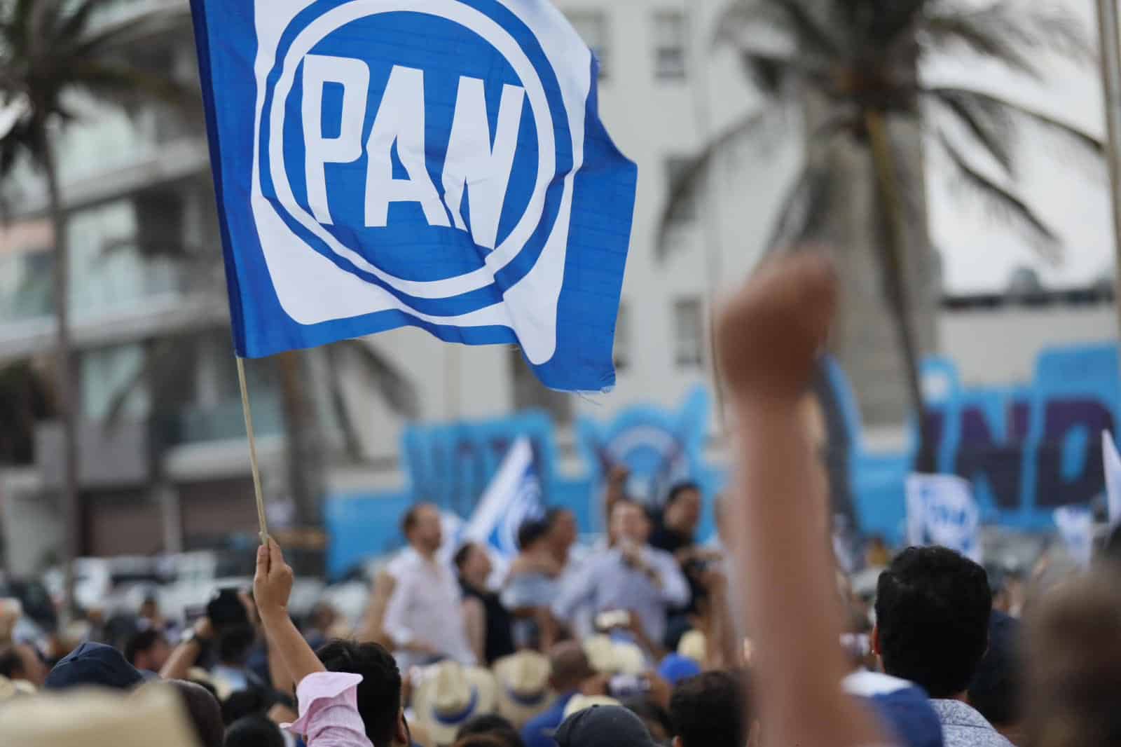 El plan estratégico del PAN para recuperar la hegemonía en Nuevo León hacia 2027