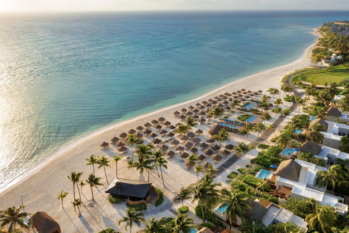 Tulum y Playa del Carmen congela tarifas de temporada alta ante crisis de rentabilidad