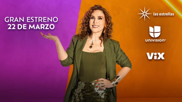 El Factor Nostalgia y Relevancia: Estreno de Juego de Voces 2026