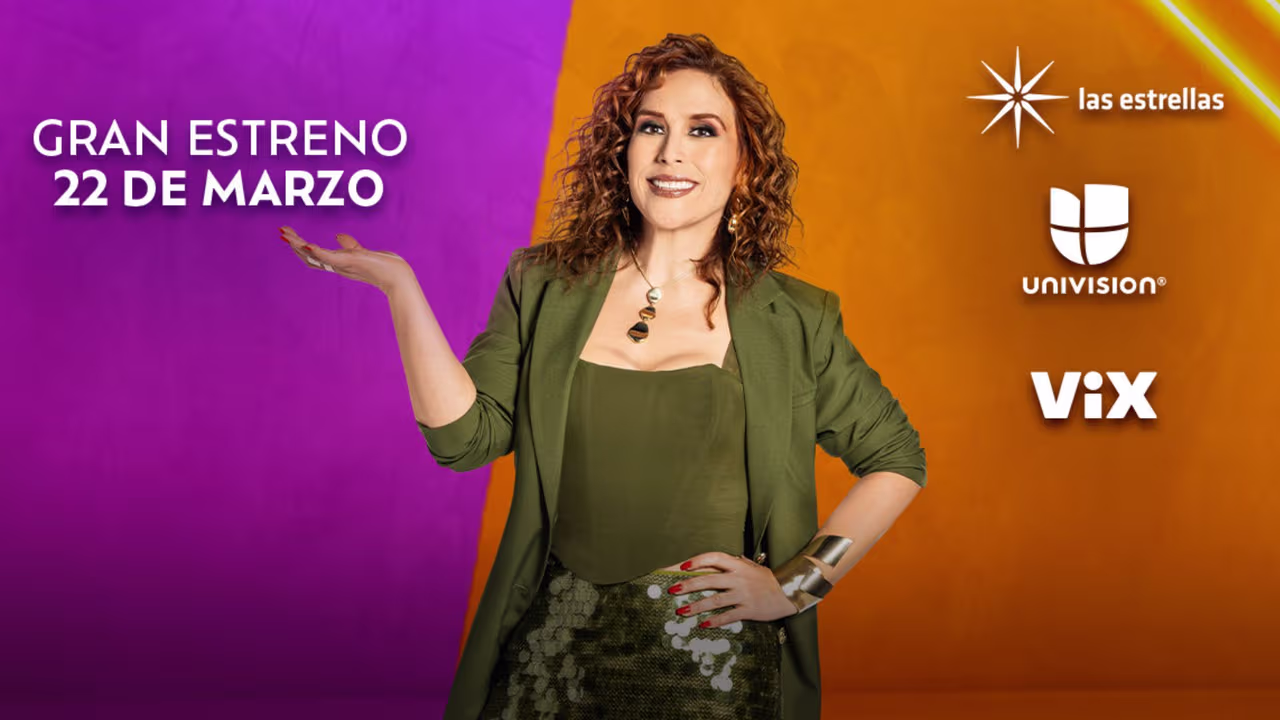 El Factor Nostalgia y Relevancia: Estreno de Juego de Voces 2026