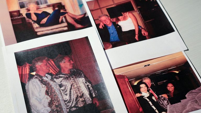 7 claves: Cómo el expediente Epstein desafía la distracción geopolítica