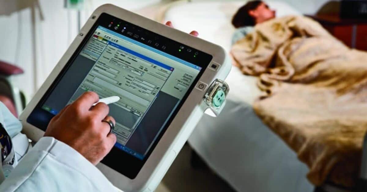 México revoluciona su salud: El Expediente Único Digital unifica la atención nacional