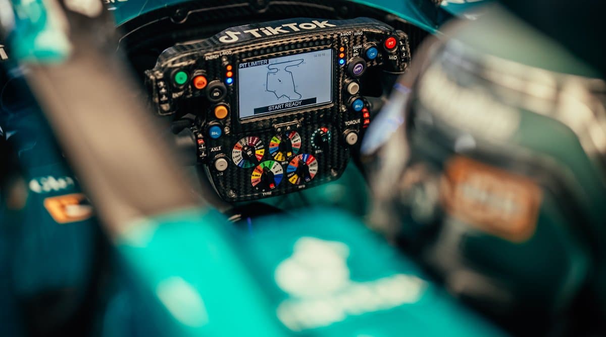 F1 2026: Qué es el Boost Mode y para qué sirve, la nueva era de adelantamientos tácticos