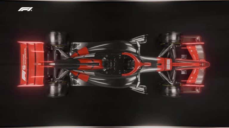 F1 2026: Qué es Recharge y cómo funciona; El nuevo paradigma de la supervivencia eléctrica