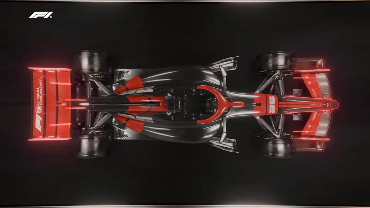F1 2026: Qué es Recharge y cómo funciona; El nuevo paradigma de la supervivencia eléctrica