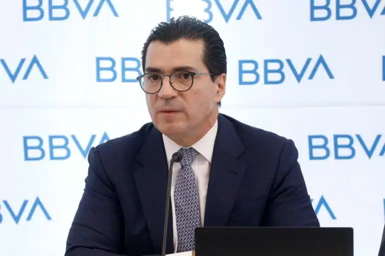 Solidaridad empresarial tras el deceso de Diego Osuna Miranda