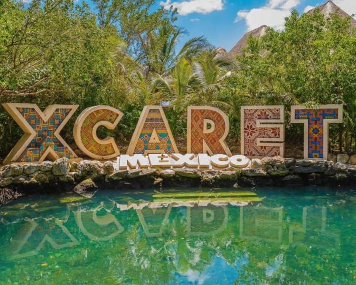 La SCJN blinda el patrimonio maya frente a la explotación comercial de Grupo Xcaret