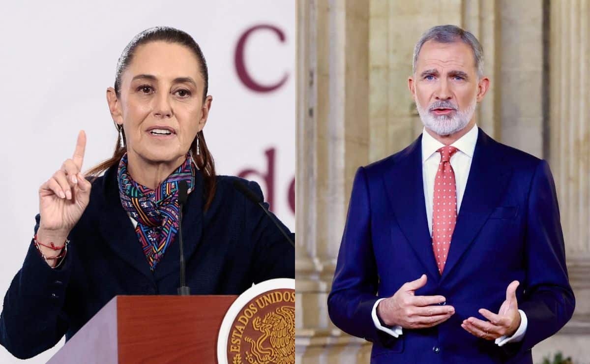 Felipe VI y el Mundial 2026: El "Soft Power" como puente diplomático
