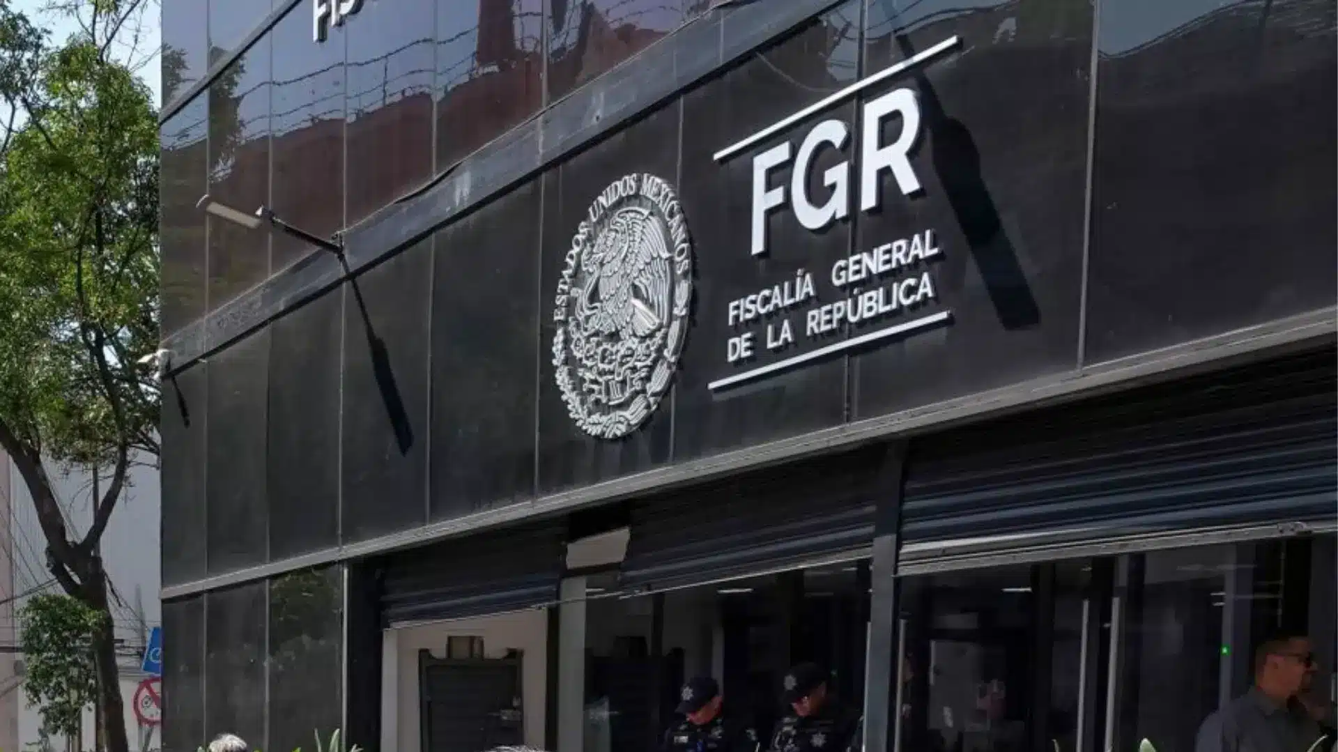 FGR impulsa paridad y carrera: 11 nuevos fiscales para blindar la justicia federal