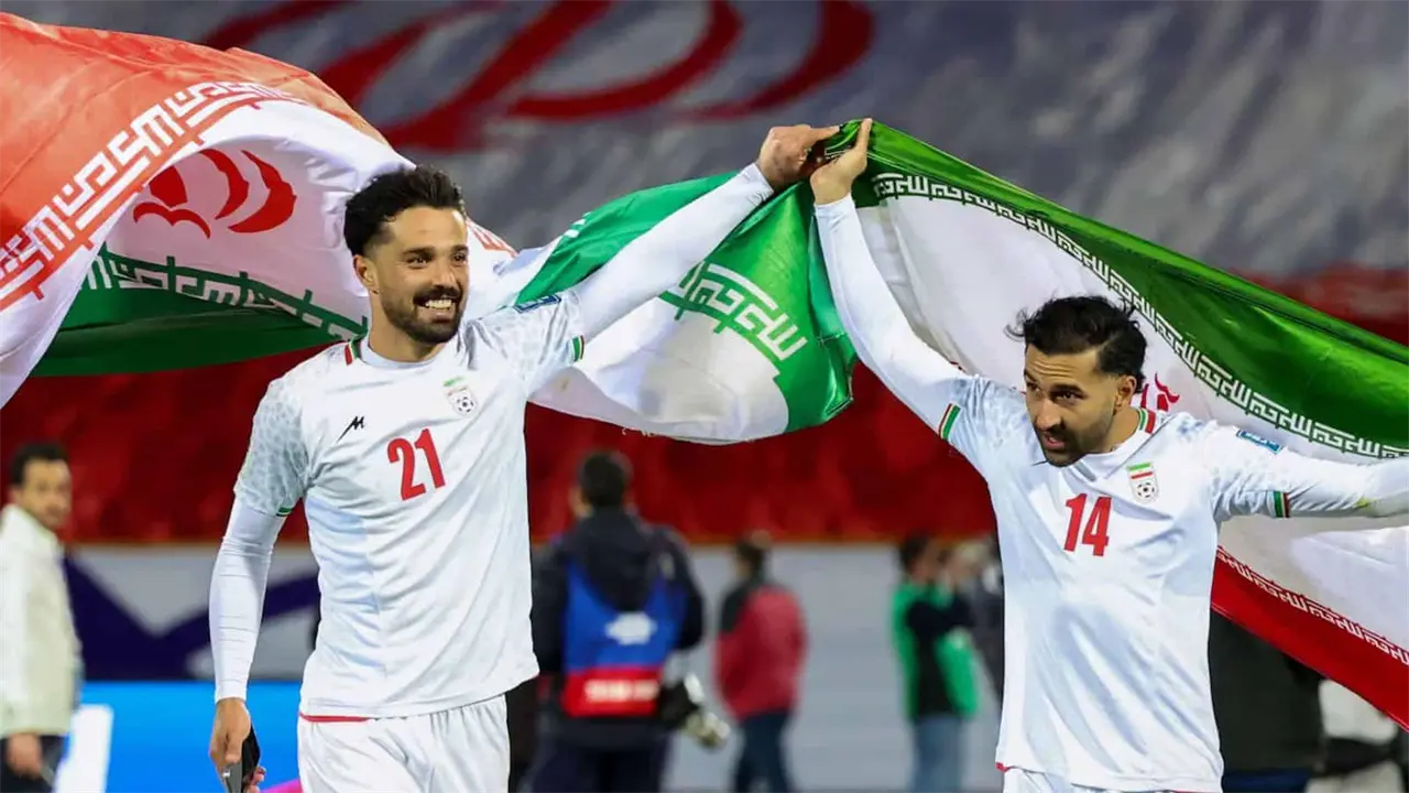 Mundial 2026: FIFA ratifica sedes y rechaza petición estratégica de Irán
