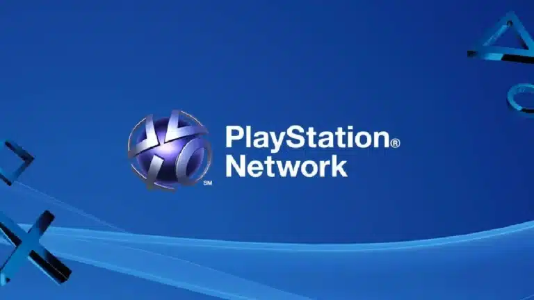 El fin de PSN y el nacimiento de la identidad unificada de PlayStation