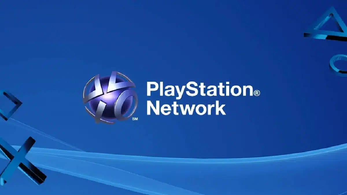 El fin de PSN y el nacimiento de la identidad unificada de PlayStation