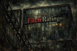 México asegura grado de inversión y acceso preferencial a capitales 1 fitch ratings alerta inflacion petroleo ormuz 2026