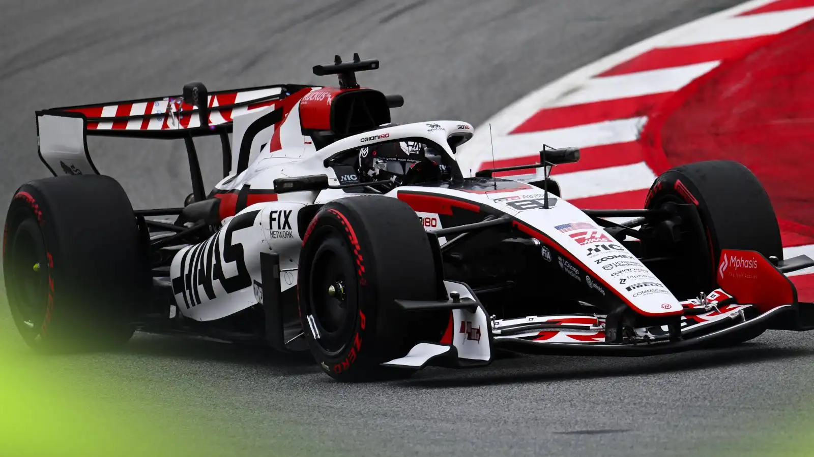 F1 2026: El arte de gestionar el ERS