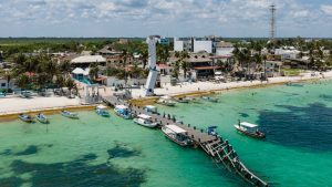 Domina el horizonte de Cancún con la guía maestra de experiencias 2026